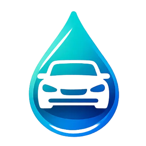 Lavage auto à domicile Marnes